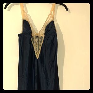 Night gown